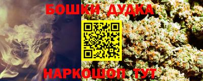 индика Краснокаменск